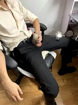 Wuza-H online show from 11-11-25, 06:47