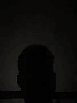 Wuza-H online show from 12-21-25, 02:19