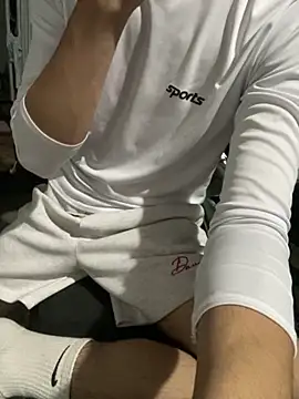 Wuza-H online show from 11-22-25, 08:18