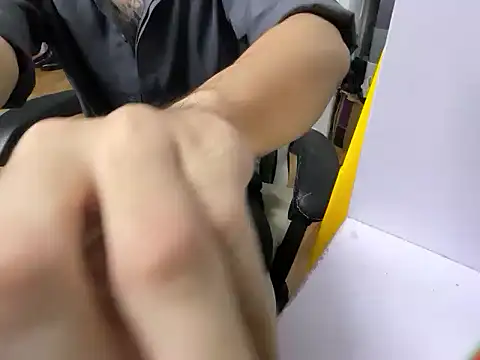 Wuza-H online show from 11-28-25, 07:41