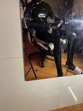 Wuza-H online show from 12-02-25, 08:43