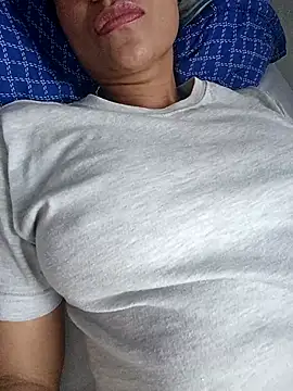 Seductress Malia online show from 11-07-25, 01:15