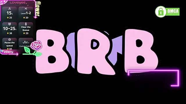 MelRaiise online show from 10-27-25, 11:49