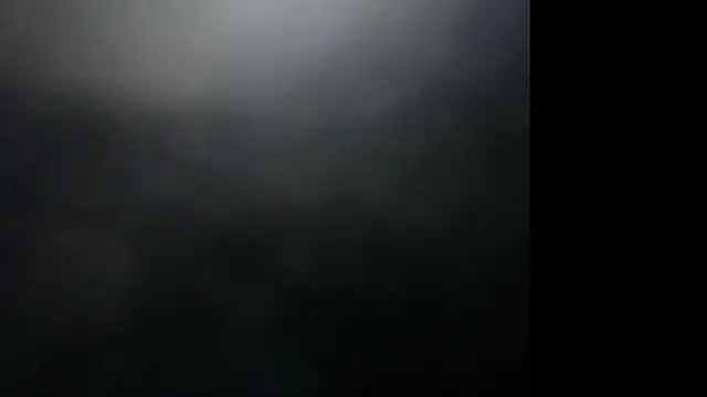 CheatingNeighborr online show from 12-04-25, 02:32