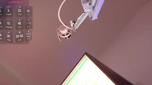 CheatingNeighborr online show from 03-03-26, 05:31