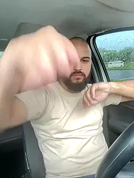 mayday2025m online show from 11-18-25, 06:44