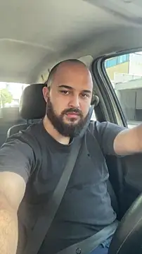 mayday2025m online show from 11-28-25, 12:49