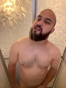 Snapshot of mayday2025m chatting on 01-17-26, 03:15 mayday2025m online show from 01-17-26, 03:15