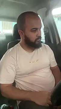 mayday2025m online show from 12-02-25, 01:02