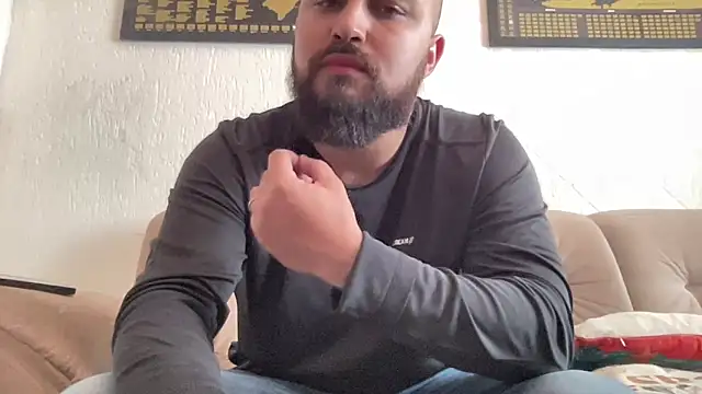 Snapshot of mayday2025m chatting on 03-17-26, 05:05 mayday2025m online show from 03-17-26, 05:05