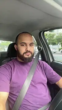 mayday2025m online show from 11-25-25, 01:22