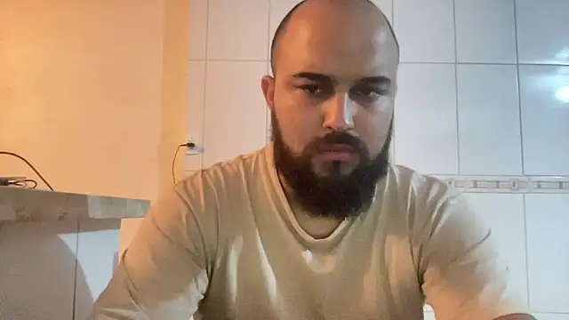 Snapshot of mayday2025m chatting on 03-24-26, 09:59 mayday2025m online show from 03-24-26, 09:59