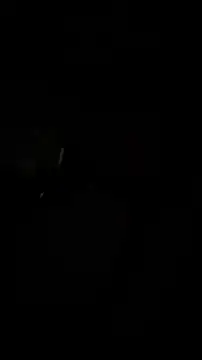 mayday2025m online show from 11-21-25, 03:27