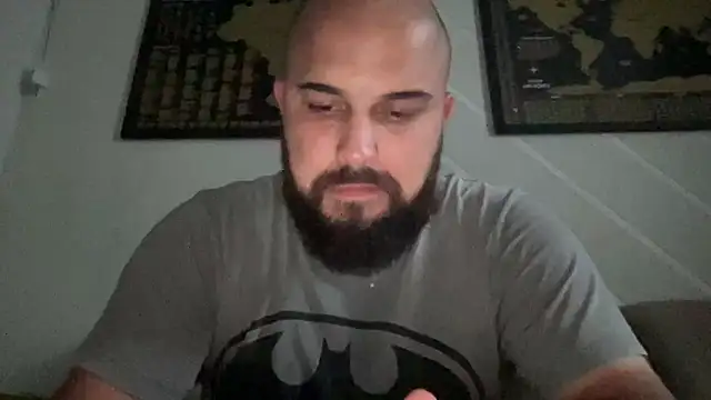 Snapshot of mayday2025m chatting on 03-16-26, 09:28 mayday2025m online show from 03-16-26, 09:28