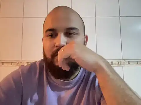 mayday2025m online show from 12-04-25, 02:10