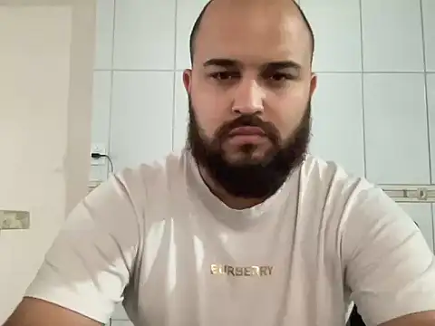 mayday2025m online show from 12-01-25, 11:33