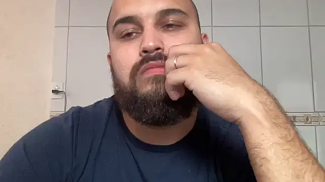 mayday2025m online show from 12-05-25, 03:10