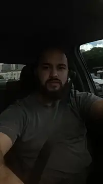 mayday2025m online show from 11-24-25, 11:54