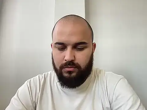 mayday2025m online show from 11-26-25, 02:28