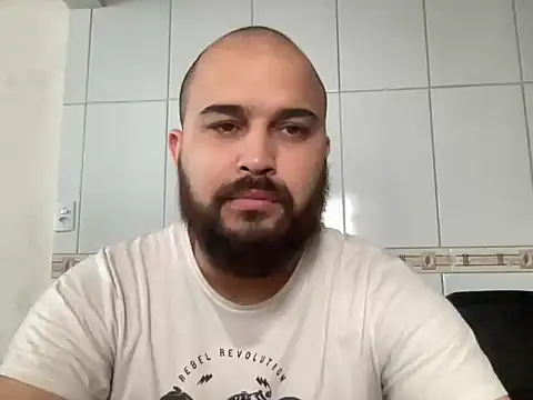 mayday2025m online show from 11-27-25, 10:59