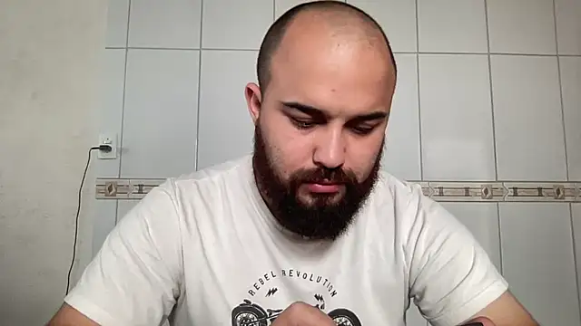 mayday2025m online show from 01-08-26, 01:17