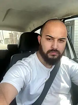 mayday2025m online show from 11-19-25, 05:13