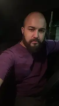 mayday2025m online show from 12-13-25, 08:04