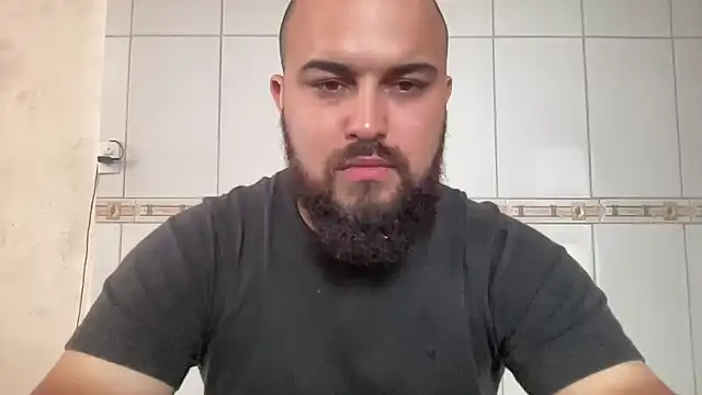 Snapshot of mayday2025m chatting on 03-20-26, 12:28 mayday2025m online show from 03-20-26, 12:28