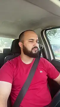 mayday2025m online show from 11-22-25, 07:02