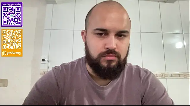 Snapshot of mayday2025m chatting on 02-09-26, 11:19 mayday2025m online show from 02-09-26, 11:19