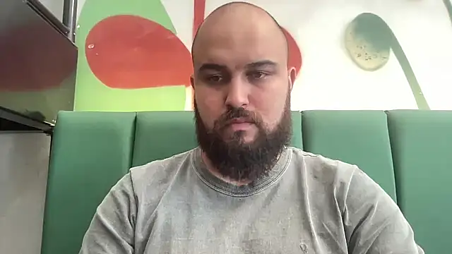 Snapshot of mayday2025m chatting on 03-30-26, 02:29 mayday2025m online show from 03-30-26, 02:29