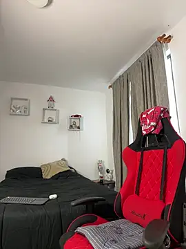 Ezzio Scolaro online show from 03-05-26, 10:05