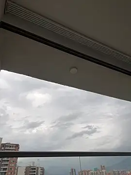 Ezzio Scolaro online show from 03-18-26, 09:15