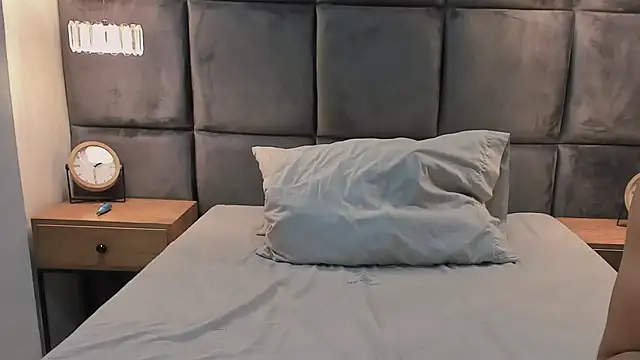 GeorginaFit online show from 10-24-25, 12:04