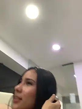 GeorginaFit online show from 02-22-26, 11:39