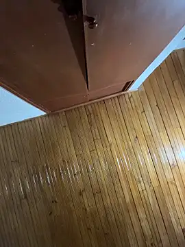 Luuuu- online show from 12-21-25, 04:47