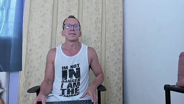  axelking  online show from 03-26-26, 11:41