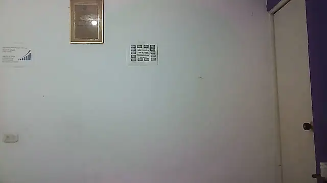  axelking  online show from 06-30-26, 03:17