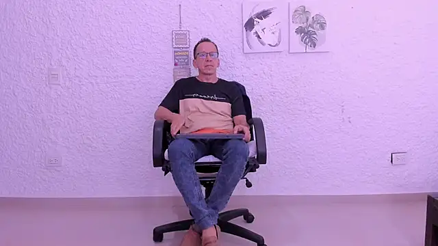  axelking  online show from 02-16-26, 11:42