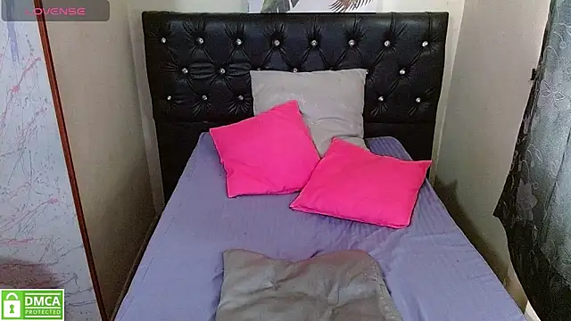 Cynthi-Sweet online show from 11-28-25, 04:18