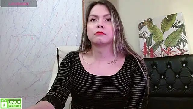 Cynthi-Sweet online show from 10-06-25, 03:46