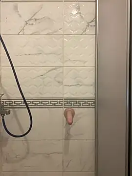 RebornCindy online show from 04-13-26, 10:14