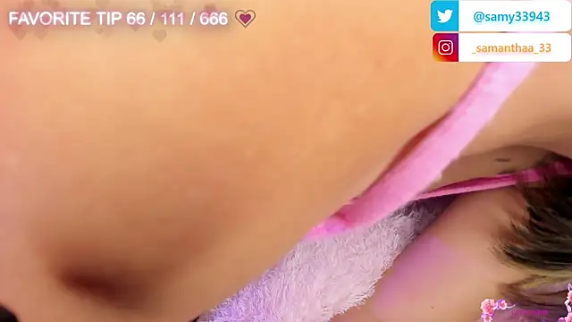 Snapshot of sexy_butterfly_1 chatting on 06-10-26, 03:52 sexy butterfly 1 online show from 06-10-26, 03:52