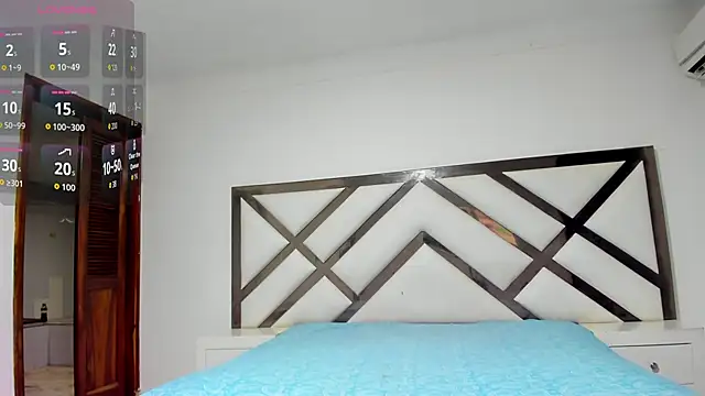 daenerysxxx online show from 10-24-25, 09:58