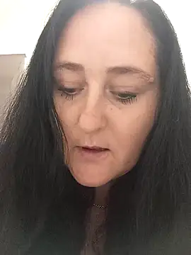 Bella 862 online show from 11-12-25, 01:26