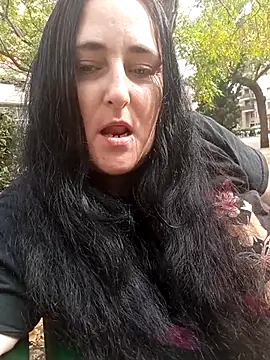 Bella 862 online show from 10-20-25, 12:06