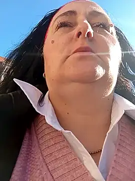 Bella 862 online show from 02-21-26, 08:49