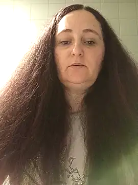 Bella 862 online show from 04-10-26, 06:53