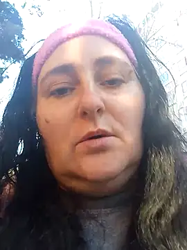 Bella 862 online show from 01-15-26, 09:56