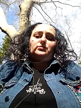 Bella 862 online show from 02-10-26, 09:52